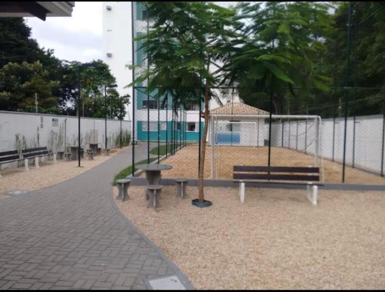 Ferienwohnung Apto Em Easy Club Encantador Com Piscina. Piçarras Exterior foto